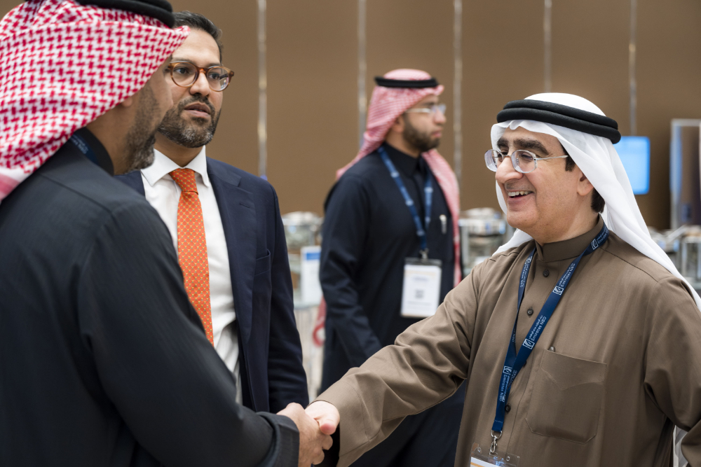 GBM-SAUDI-25-PRINT-RES-495