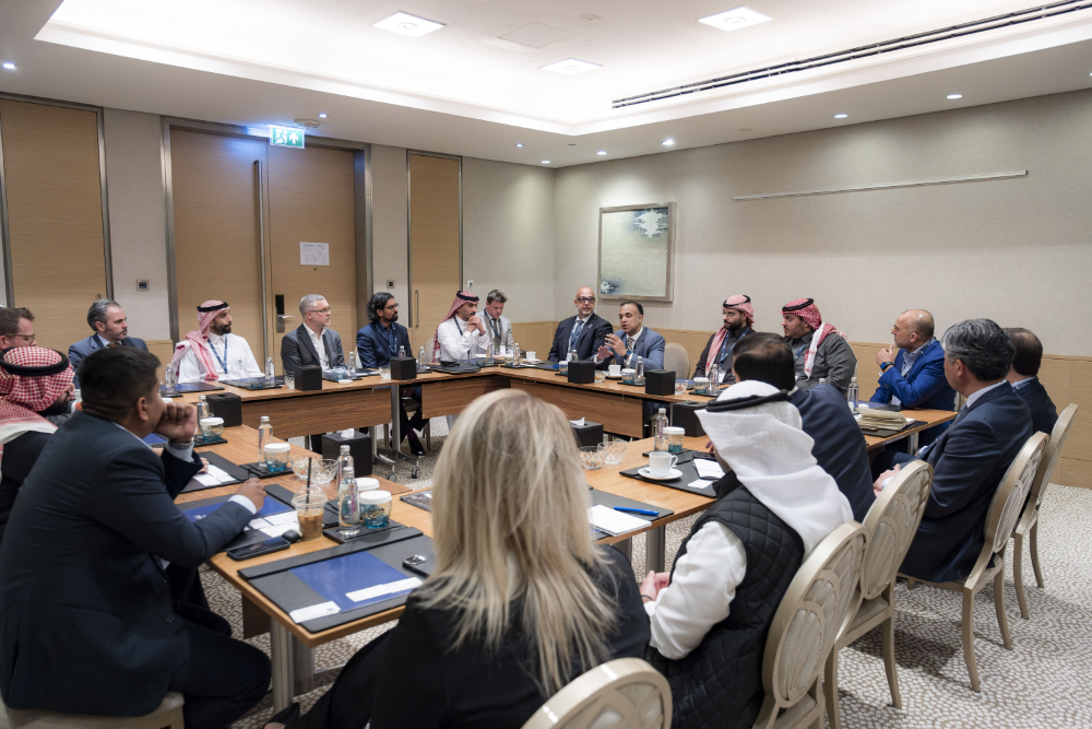 GBM-SAUDI-25-PRINT-RES-512