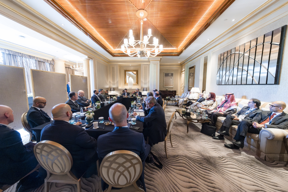 GBM-SAUDI-25-PRINT-RES-538