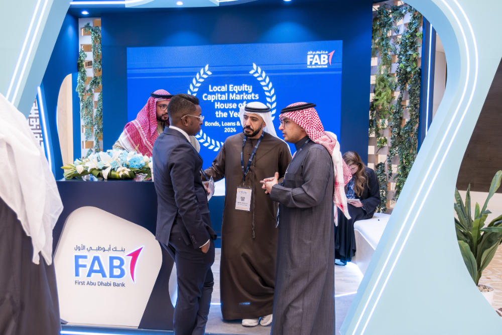 GBM-SAUDI-25-PRINT-RES-551