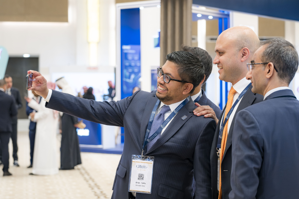 GBM-SAUDI-25-PRINT-RES-576