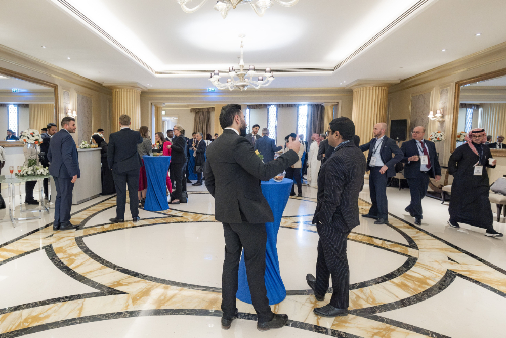 GBM-SAUDI-25-PRINT-RES-578