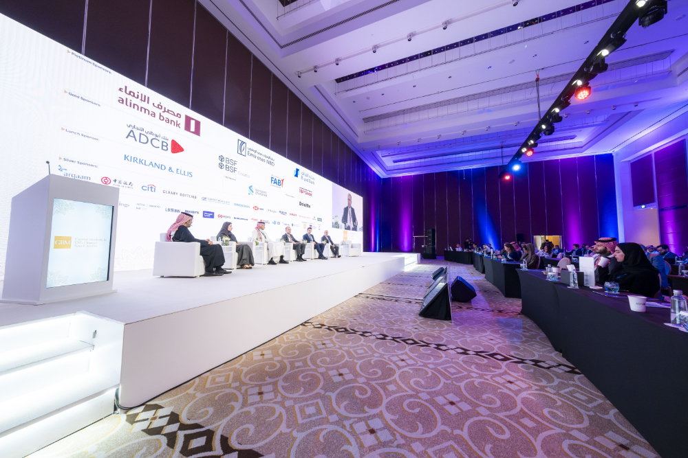 GBM-SAUDI-25-PRINT-RES-629