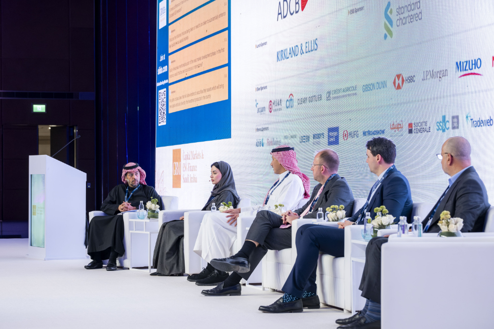 GBM-SAUDI-25-PRINT-RES-648