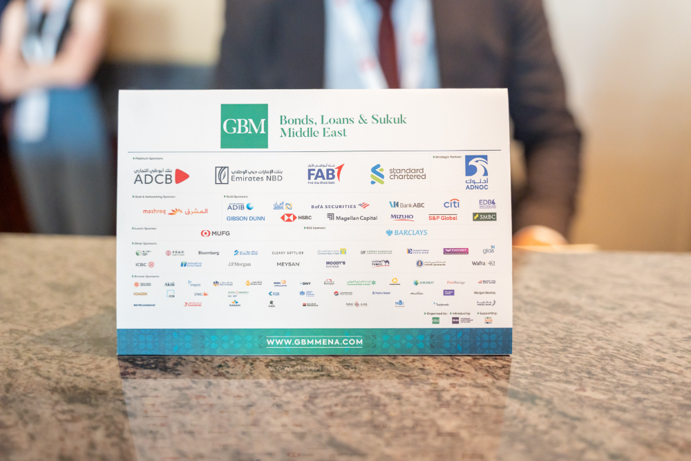 GBM-2025-05-20-Branding-142