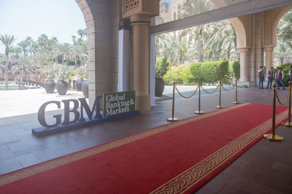 GBM-2025-05-20-Branding-162