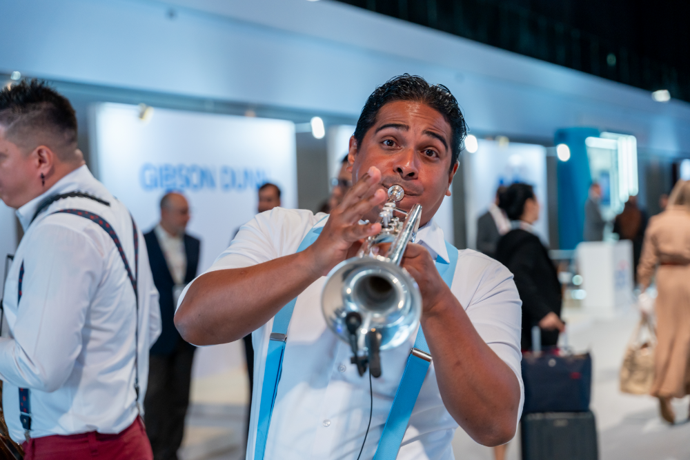GBM-2025-05-20-Day1-014
