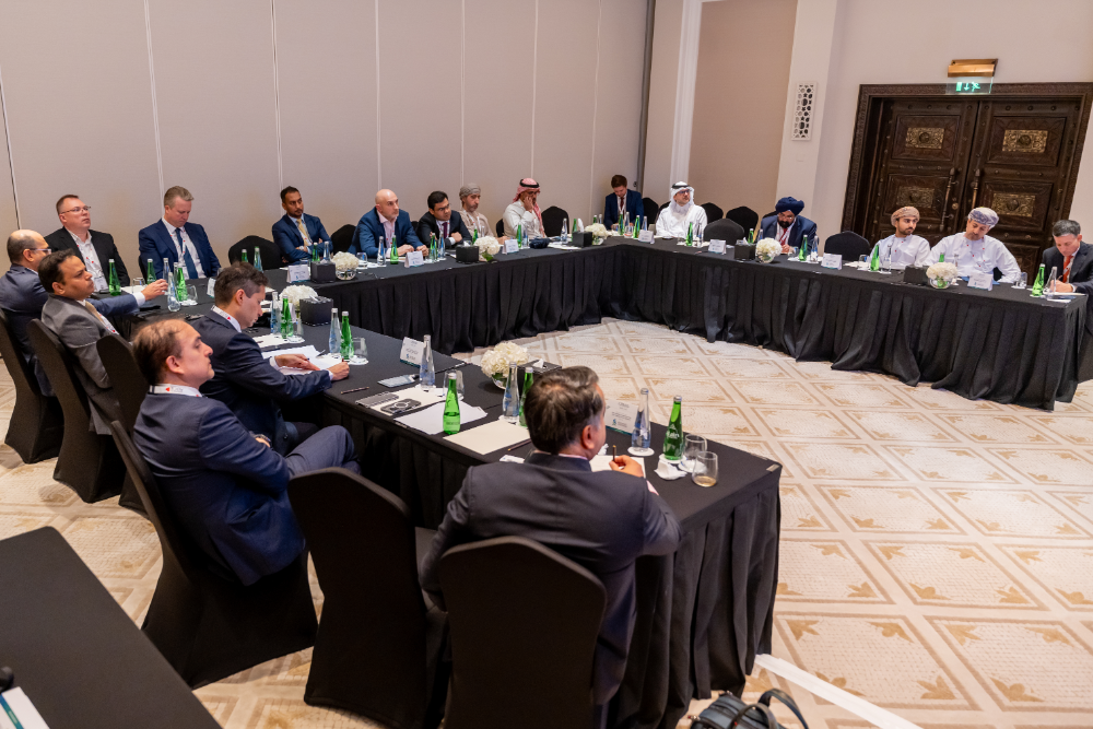 GBM-2025-05-20-Day1-348