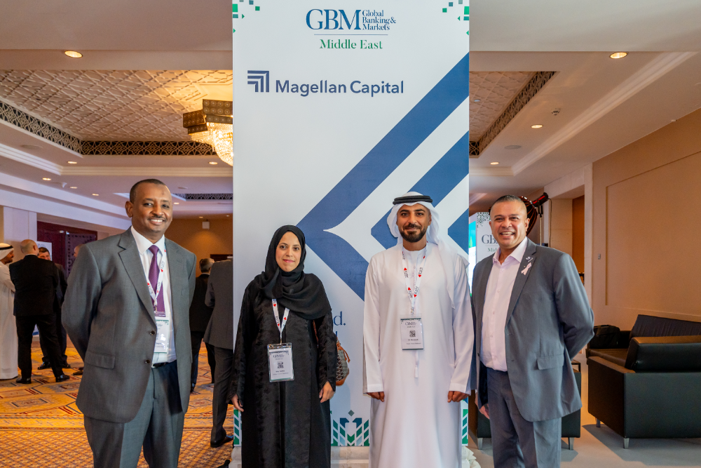GBM-2025-05-20-Day1-482