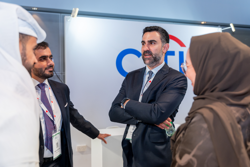 GBM-2025-05-20-Day1-500