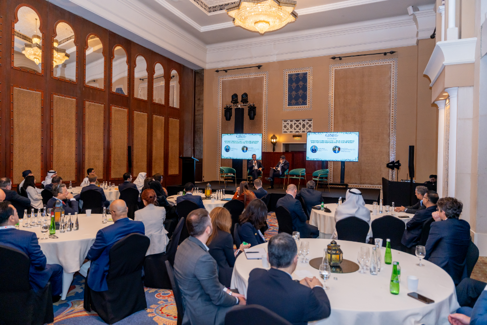 GBM-2025-05-21-Day2-005