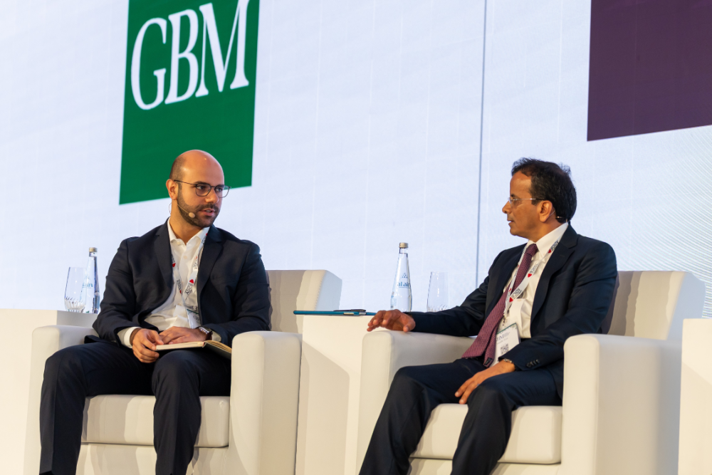 GBM-2025-05-21-Day2-245