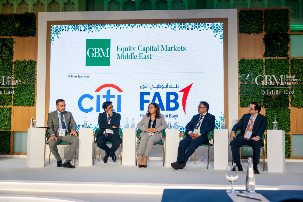 GBM-2025-05-21-Day2-378