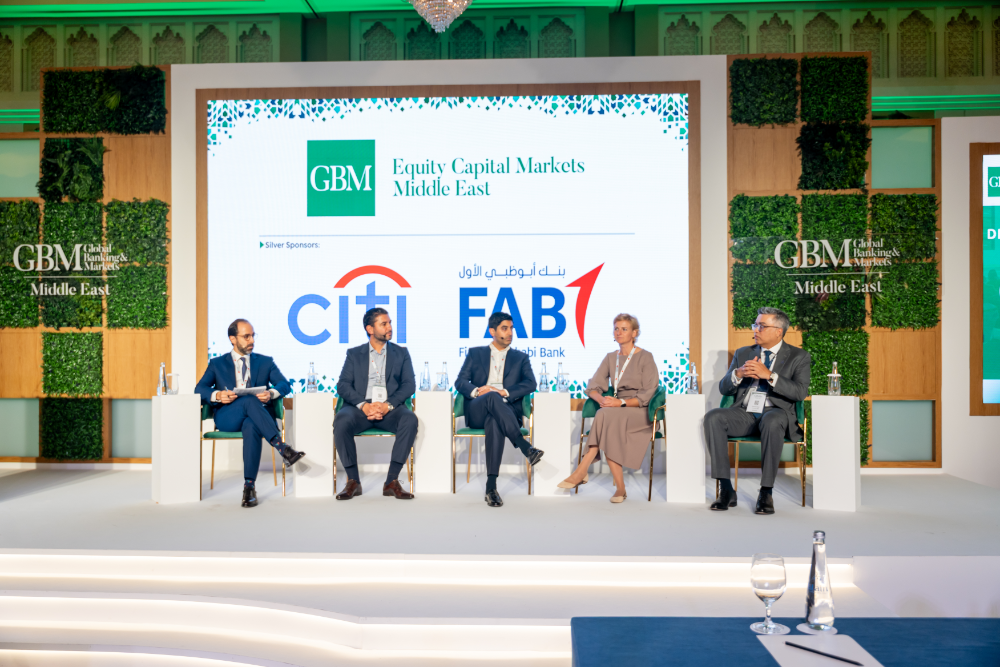 GBM-2025-05-21-Day2-406