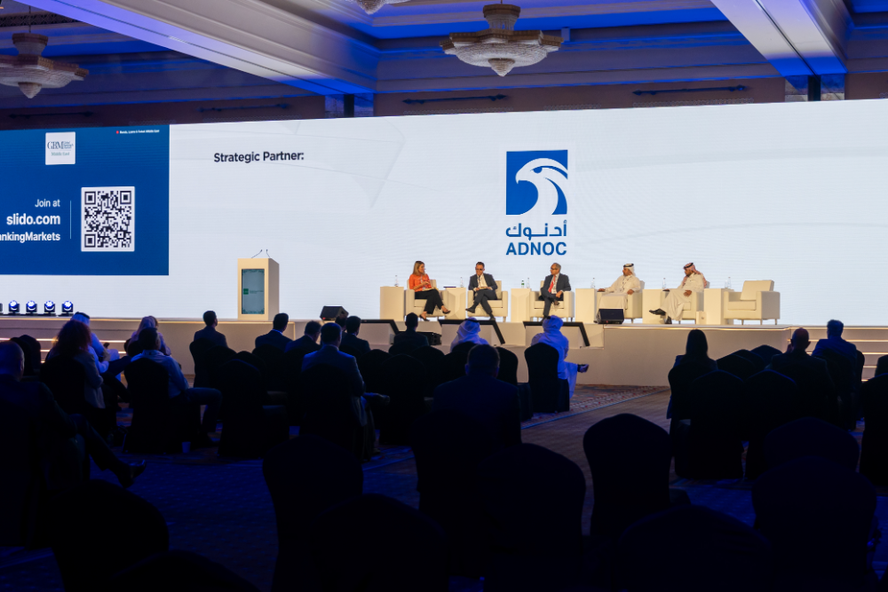 GBM-2025-05-21-Day2-560