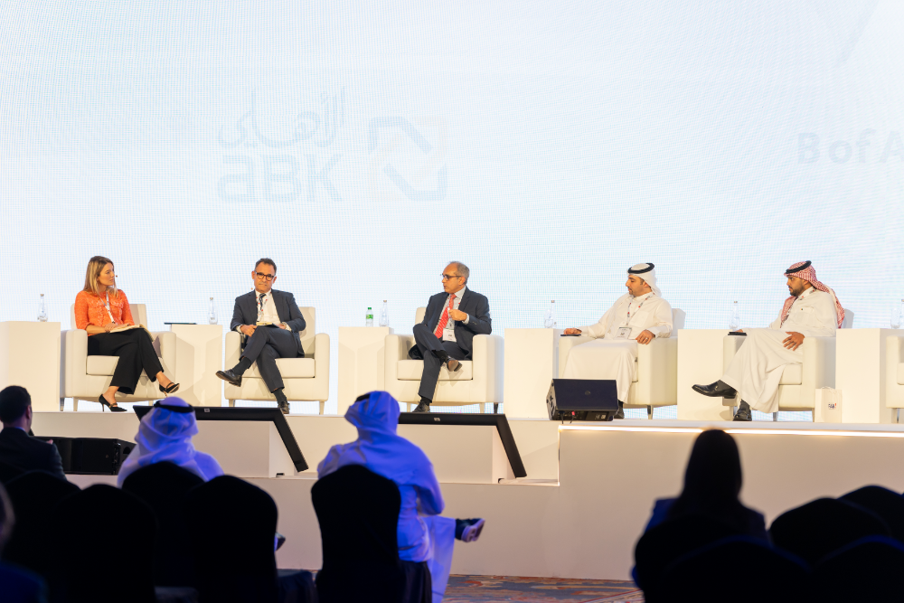 GBM-2025-05-21-Day2-562
