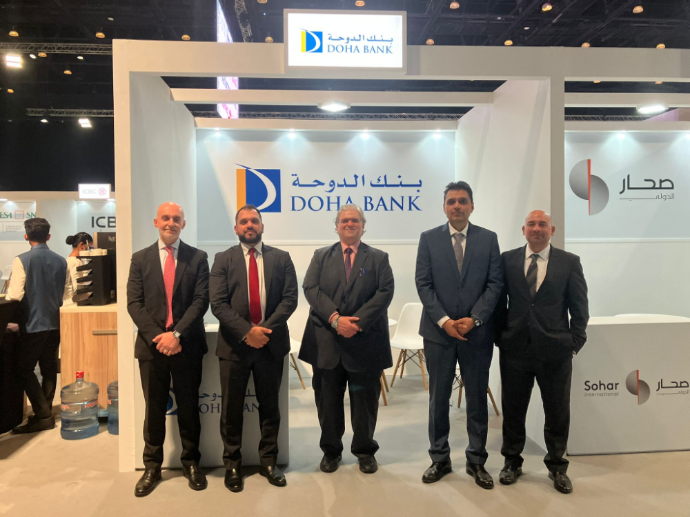 GBM-2025-05-21-Day2-DohaBank
