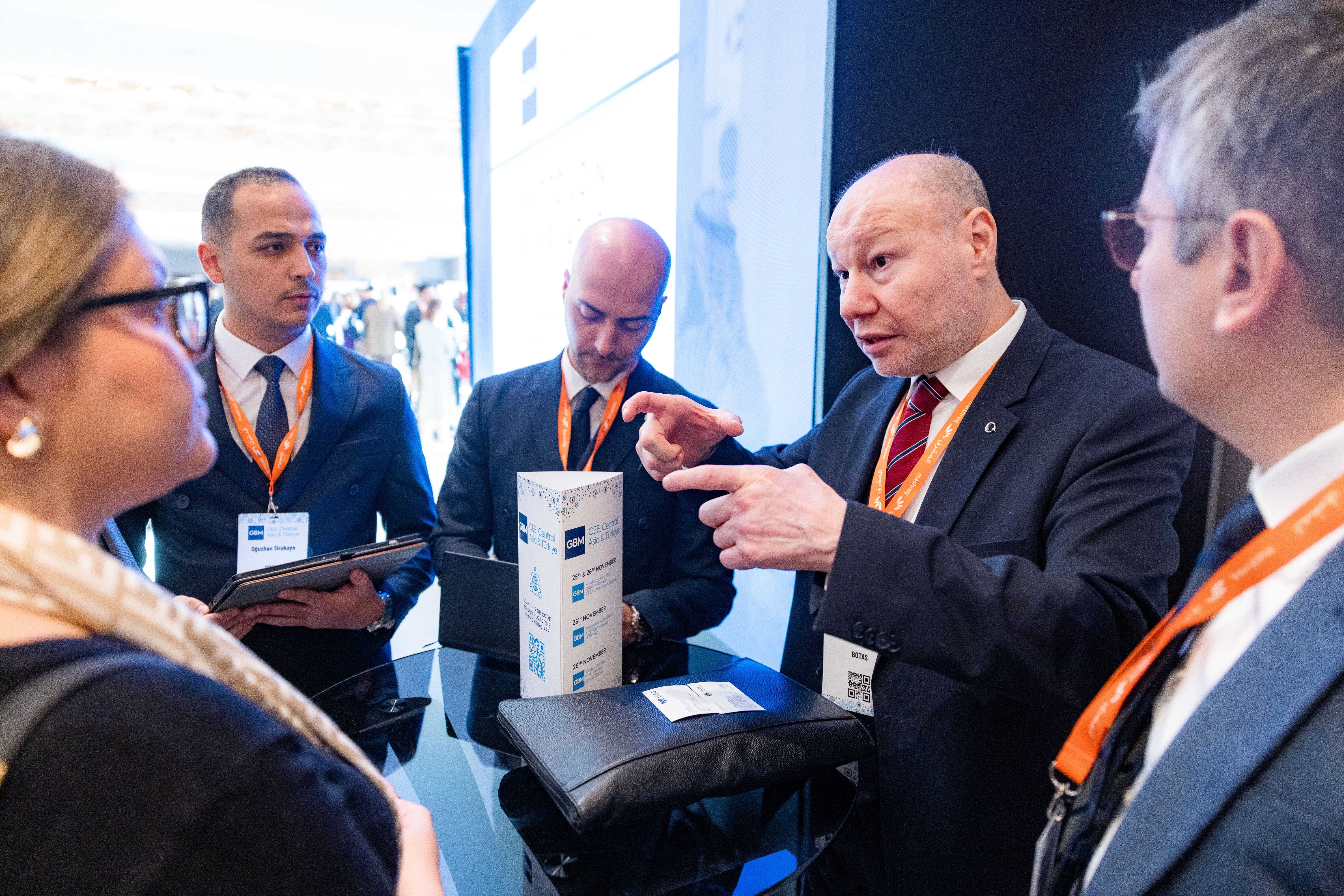 GBMT26 Website Image