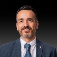Juan Esteban Sánchez