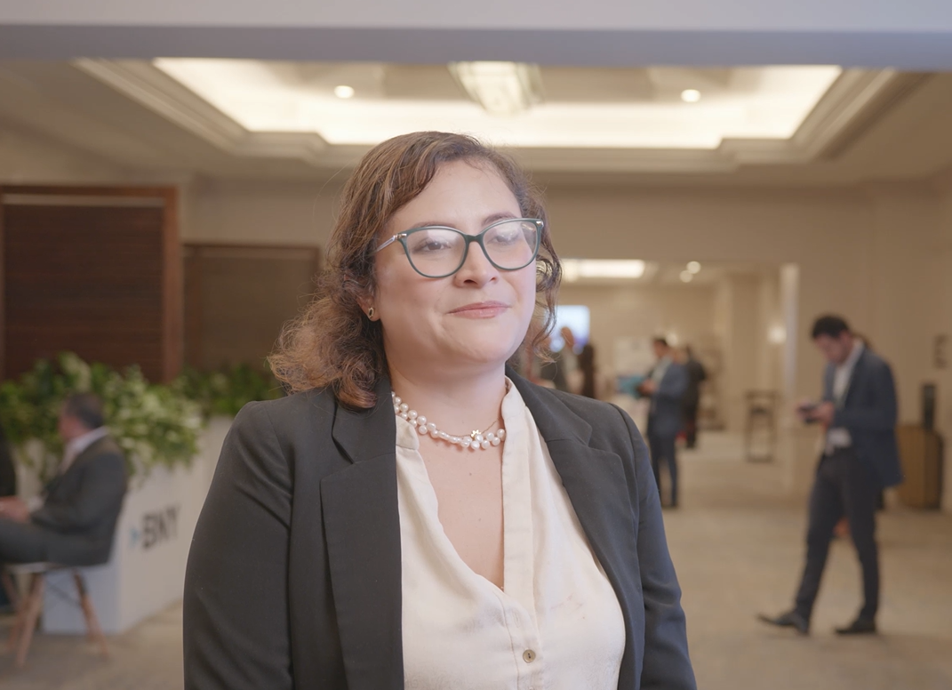 MoF Mexico Thumbnail