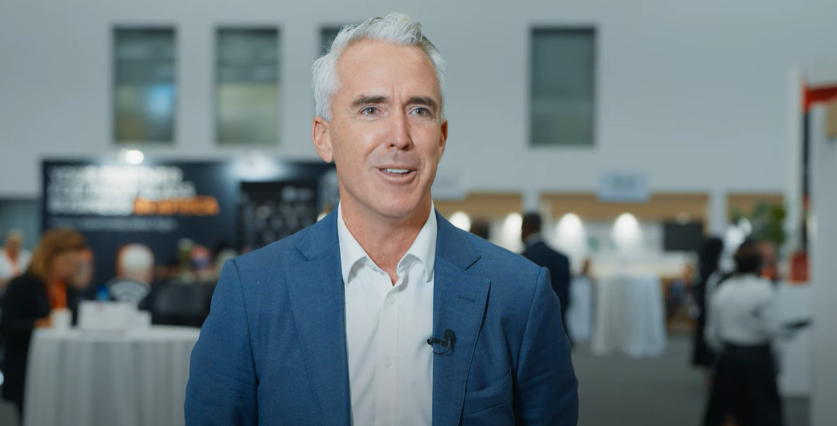 Nick Stileman, Betula Partners