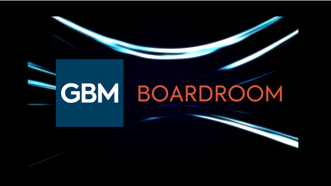 Screenshot 2025-12-22 152550