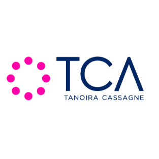 Alexia Rosenthal and Ignacio Criado Díaz, Partners – Banking & Finance / Project Finance, TCA Tanoira Cassagne
