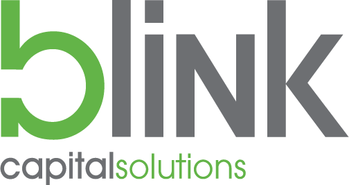 Blink Capital Solutions