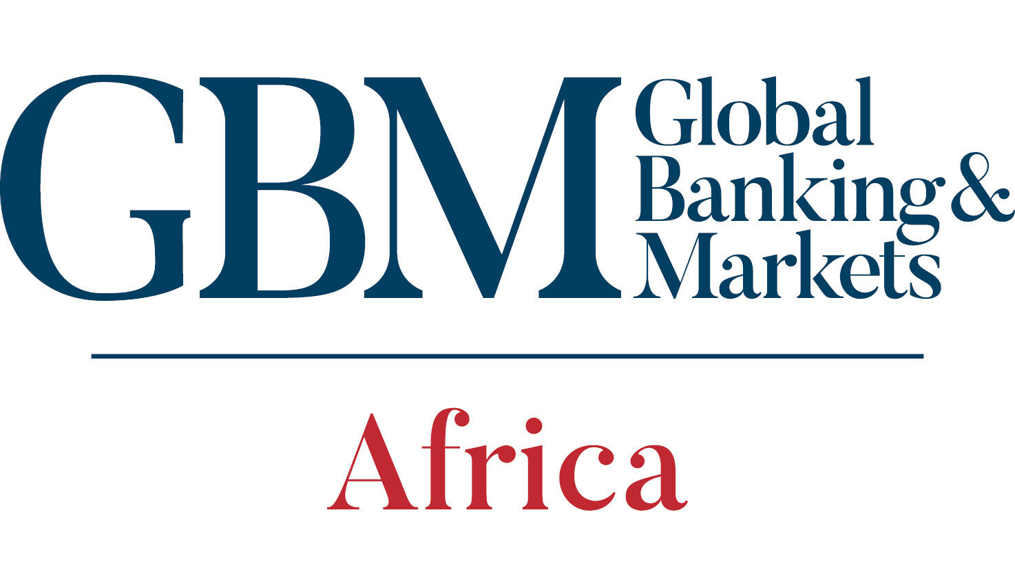 Global Banking & Markets Africa 2026