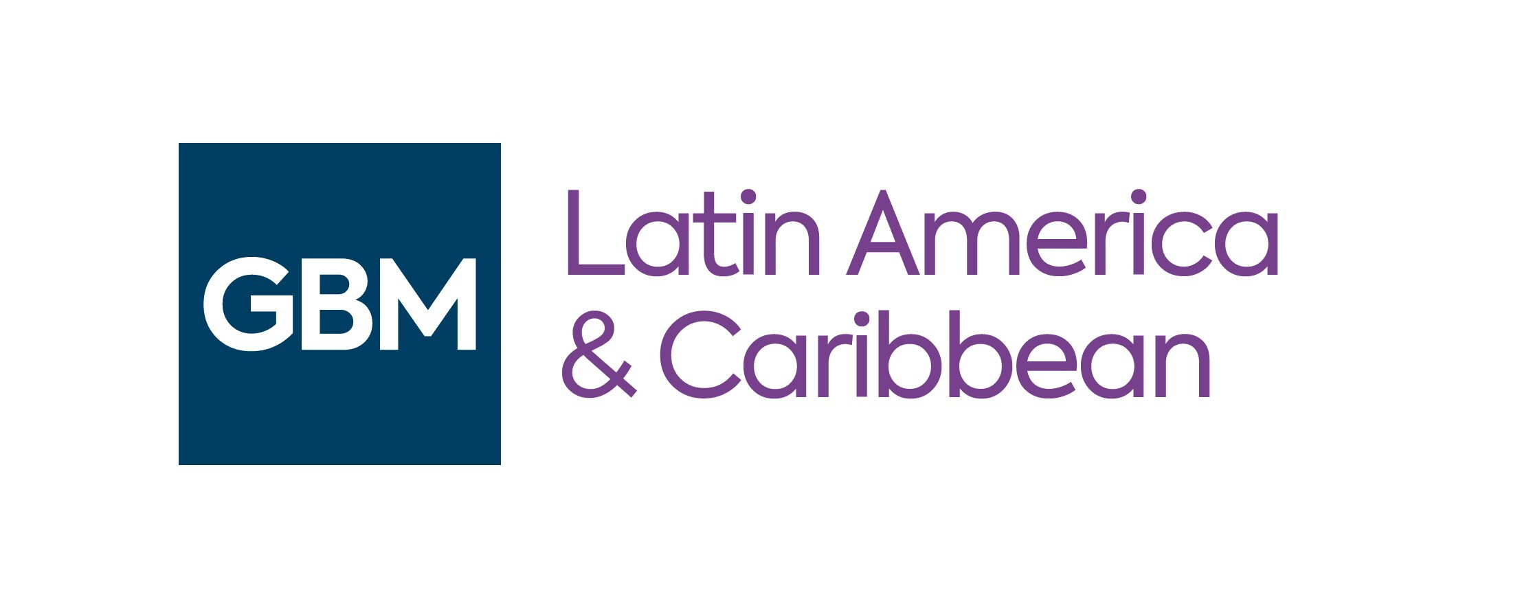 Global Banking & Markets Latin America 2026