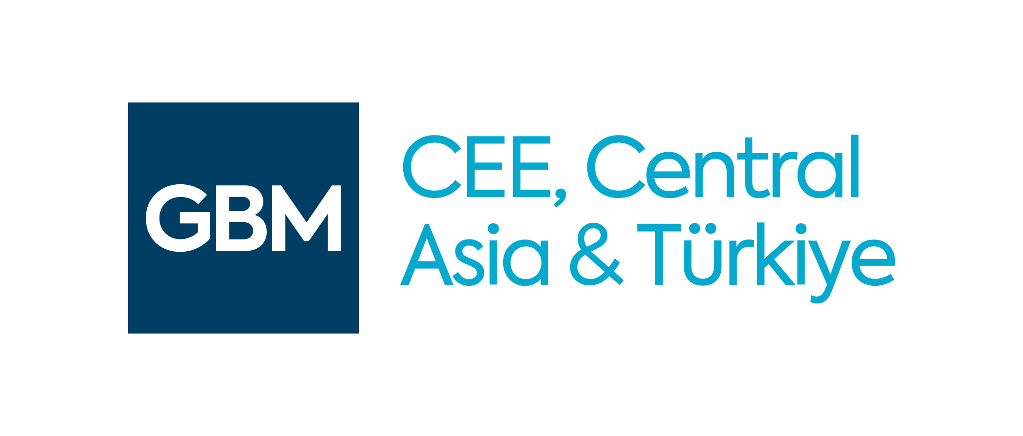 Global Banking & Markets CEE, Central Asia & Türkiye 2025