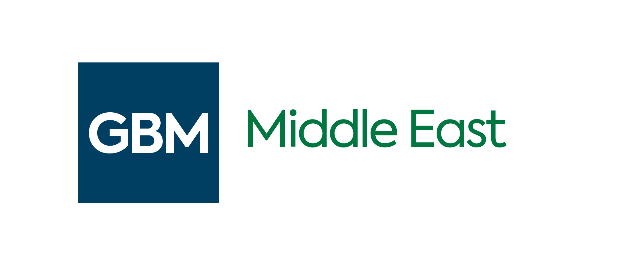 Global Banking & Markets Middle East 2025