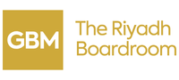 The Riyadh Boardroom