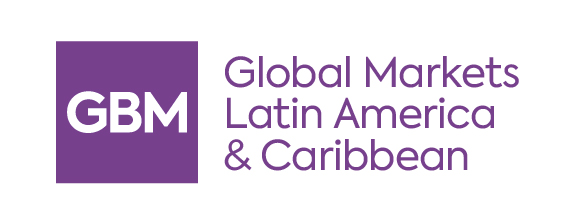 LGM27