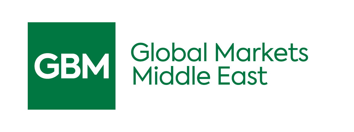 MGM27